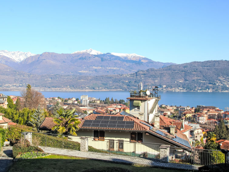 Photo of Baveno View