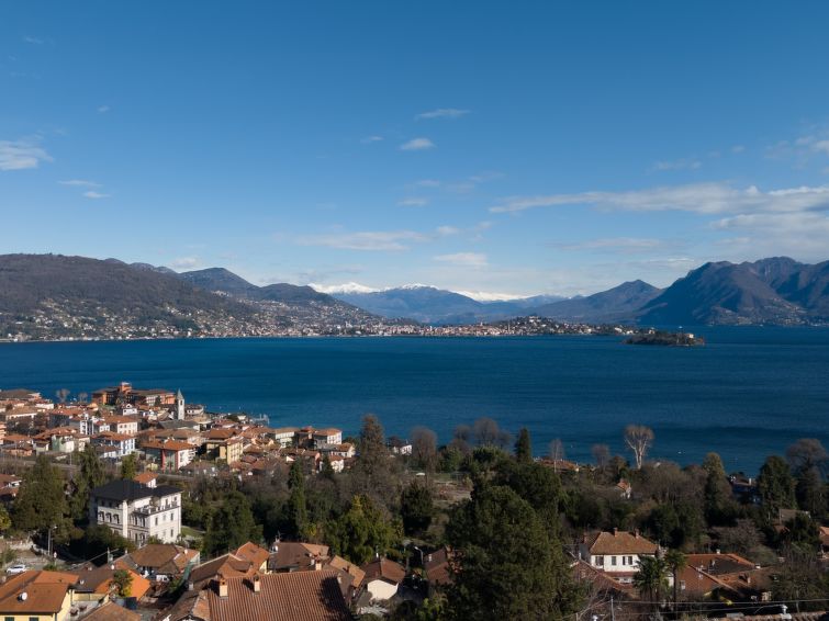 Photo of Baveno View