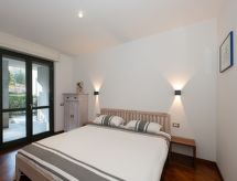 Appartamento Baveno View