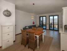 Appartamento Baveno View