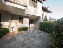 Appartamento Baveno View