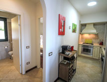 Appartamento Baveno View