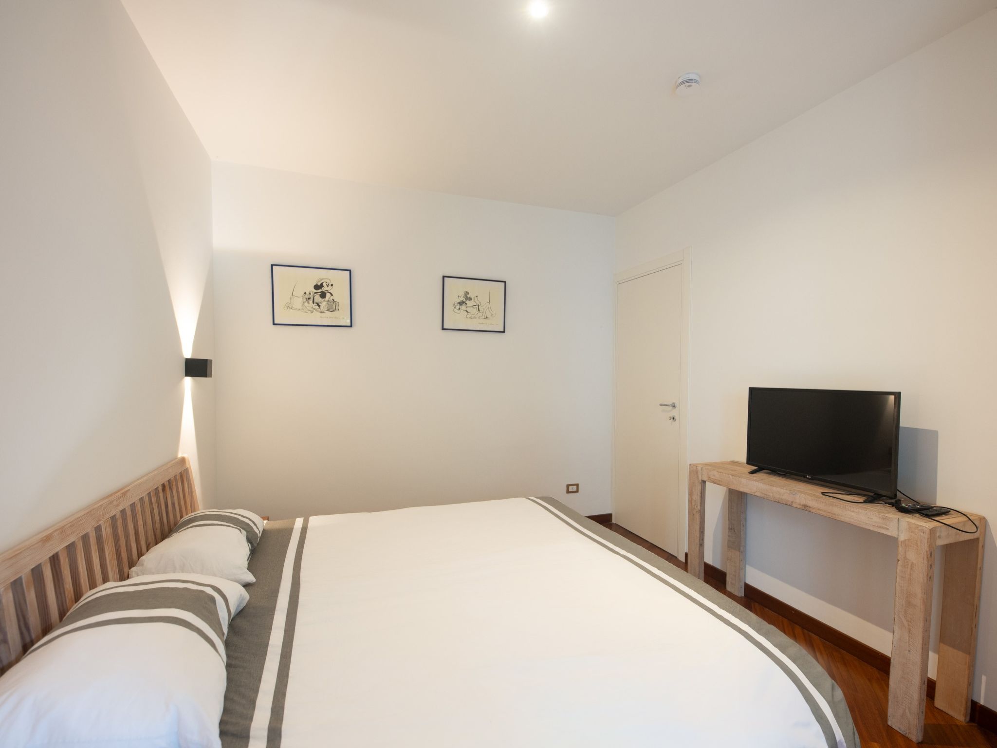 Photo of Baveno View