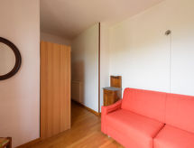 Appartement Le Rose di Rosanna