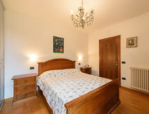 Appartement Le Rose di Rosanna