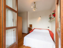 Appartement Le Rose di Rosanna