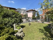 Appartement Le Rose di Rosanna
