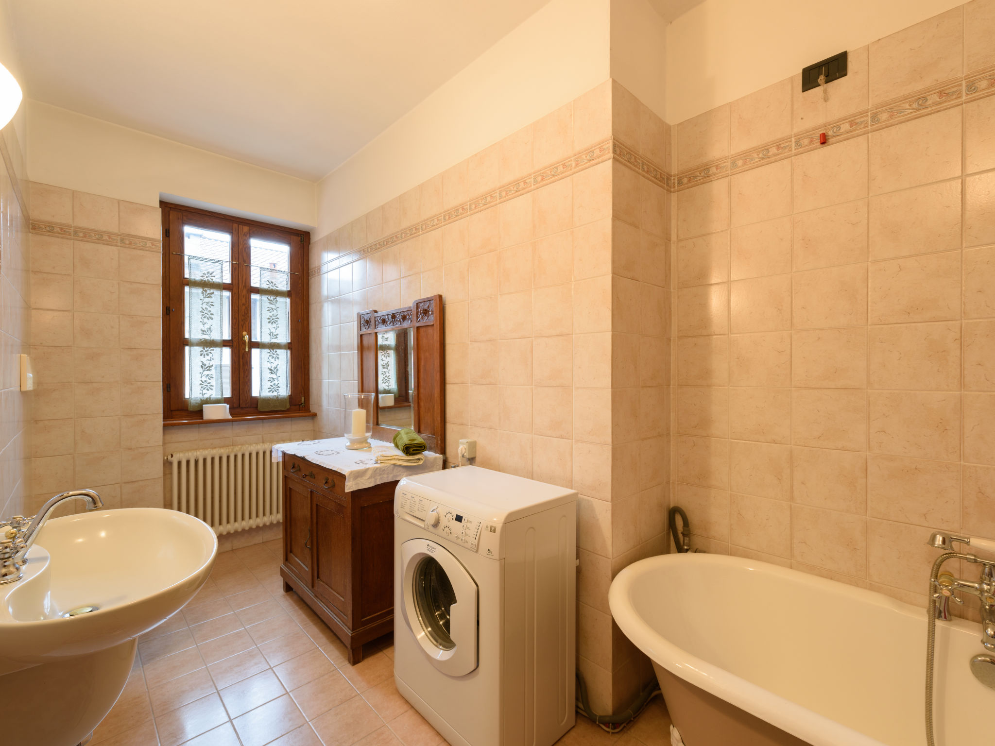 Photo of Le Rose di Rosanna