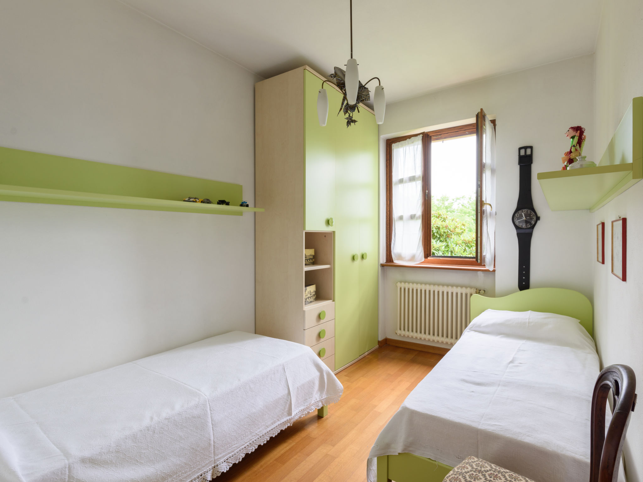 Photo of Le Rose di Rosanna