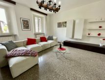 Casa di vacanze Casa del Villaggio