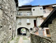 Casa di vacanze Casa del Villaggio