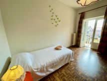 Casa di vacanze Casa del Villaggio