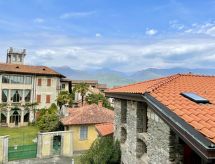 Casa di vacanze Casa del Villaggio