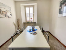 Casa di vacanze Casa del Villaggio