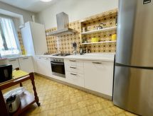 Casa di vacanze Casa del Villaggio