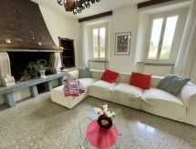 Casa di vacanze Casa del Villaggio