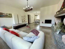 Casa di vacanze Casa del Villaggio