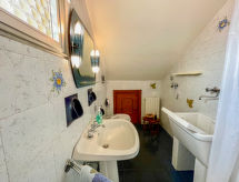 Casa di vacanze Casa del Villaggio
