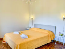 Casa di vacanze Casa del Villaggio
