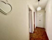 Casa di vacanze Casa del Villaggio