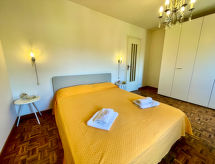 Casa di vacanze Casa del Villaggio