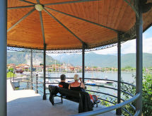 Casa di vacanze Casa del Villaggio
