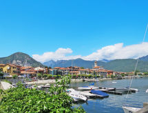 Casa di vacanze Casa del Villaggio