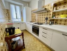 Casa di vacanze Casa del Villaggio