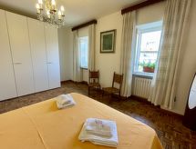 Casa di vacanze Casa del Villaggio