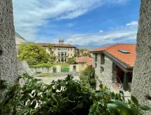 Casa di vacanze Casa del Villaggio