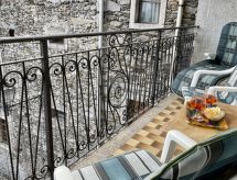 Casa di vacanze Casa del Villaggio