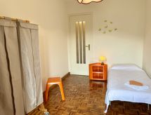 Casa di vacanze Casa del Villaggio
