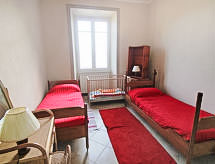 Appartement La Silente