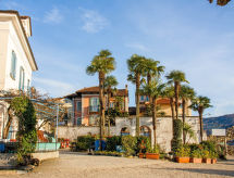 Appartement La Silente