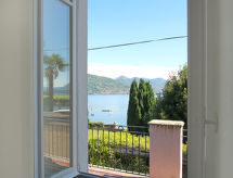 Appartement La Silente