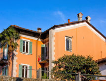 Appartement La Silente