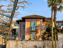 Appartement La Silente