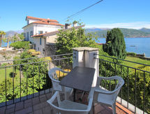 Appartement La Silente