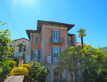 Appartement La Silente