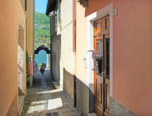 Appartement La Silente