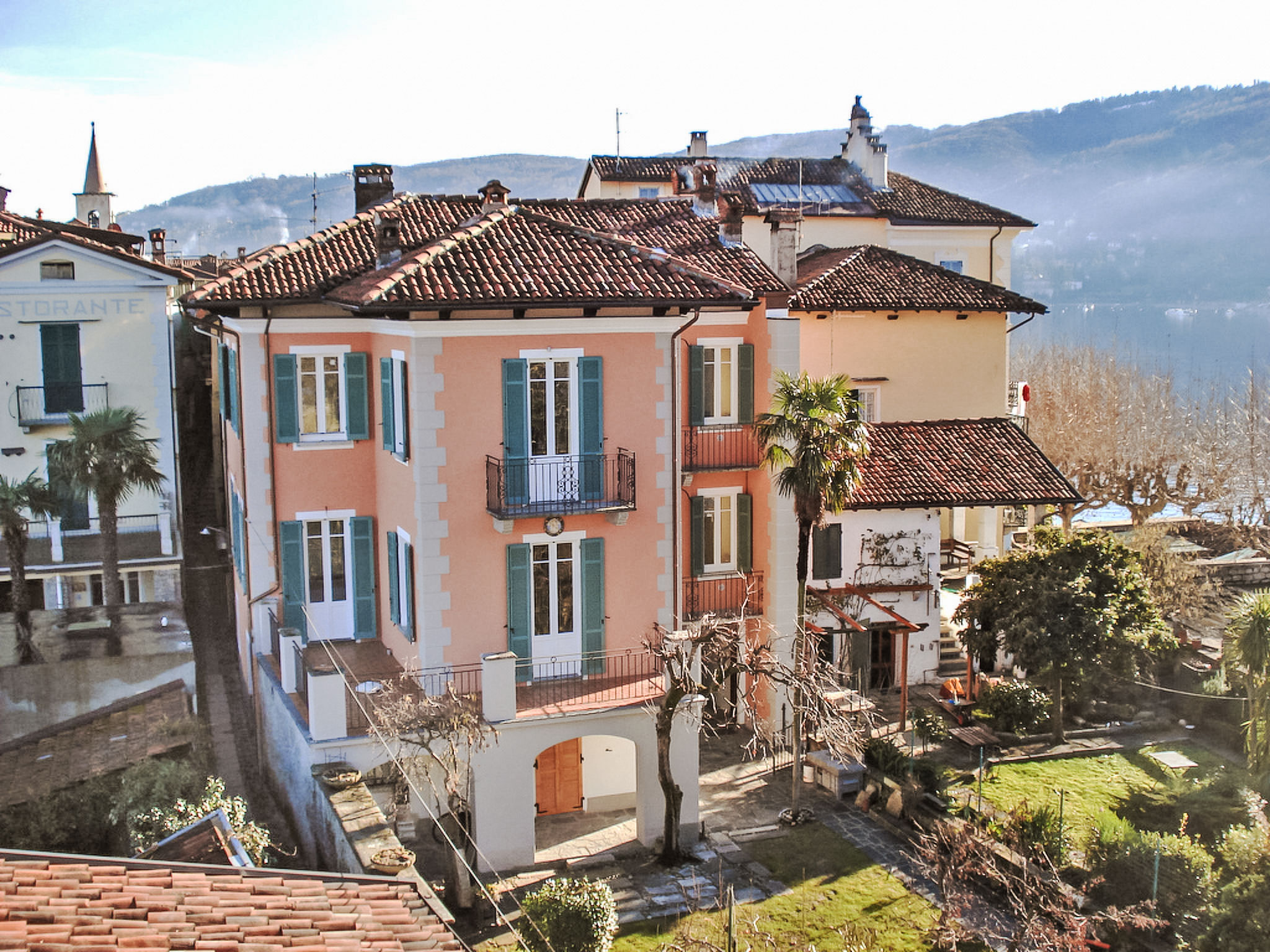 La Silente - Image 2