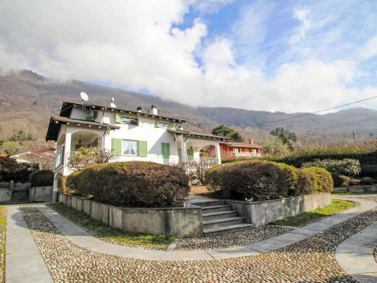 Search and Stay destination Bracchio, Piemonte - Italy from AU$ 245. Roberto