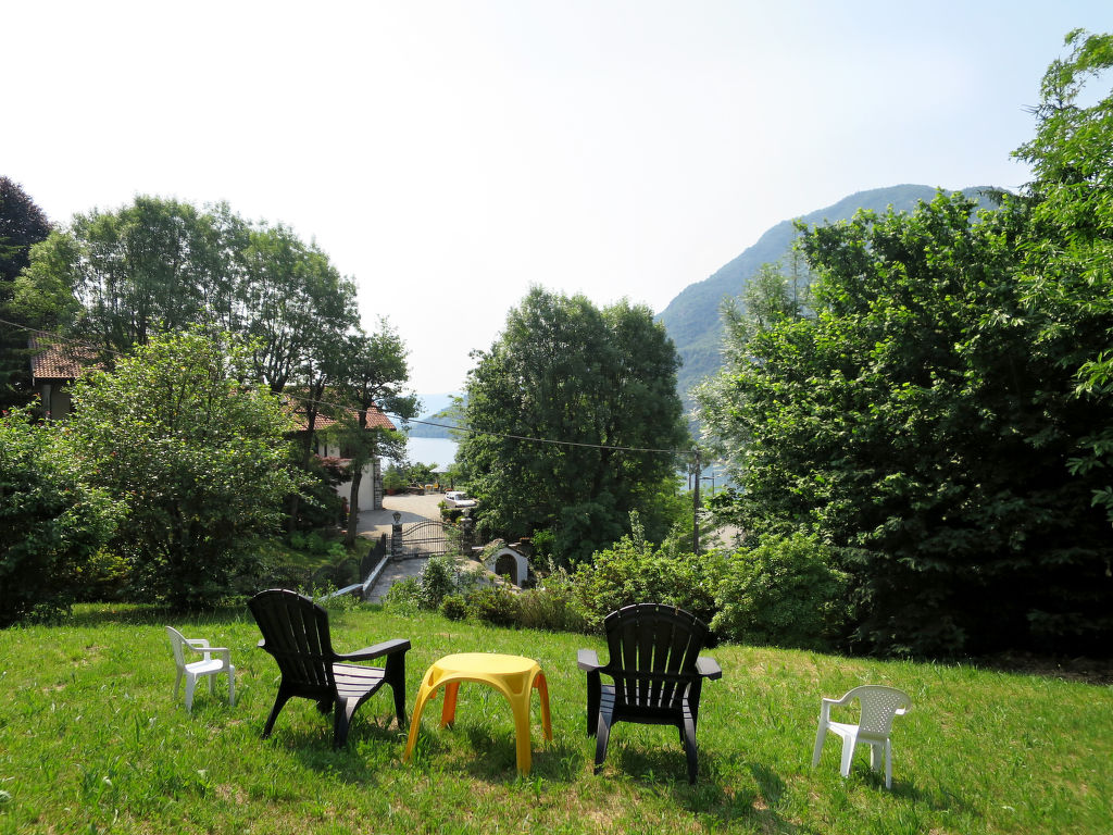 Val Grande