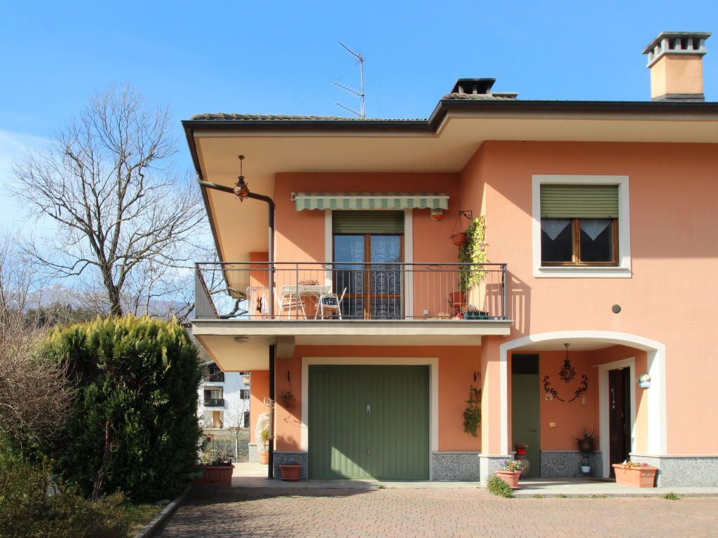 Bild 13