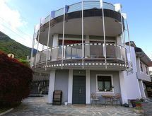 Casa di Giò