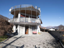 Casa di Giò