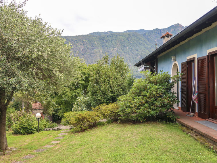 Search and Stay destination Gabbio-Cereda-Ramate, Piemonte - Italy from AU$ 149. Sulle Colline Casalesi