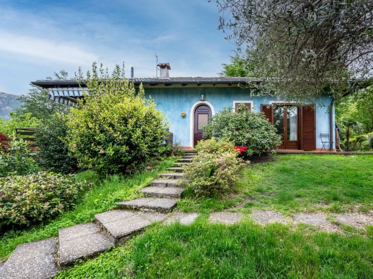 Search and Stay destination Gabbio-Cereda-Ramate, Piemonte - Italy from AU$ 160. Sulle Colline Casalesi