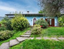 Sulle Colline Casalesi