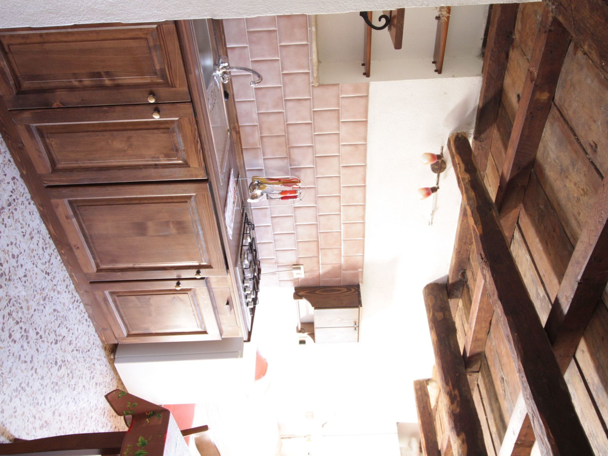Inside other